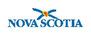 Province Of Nova Scotia Logo